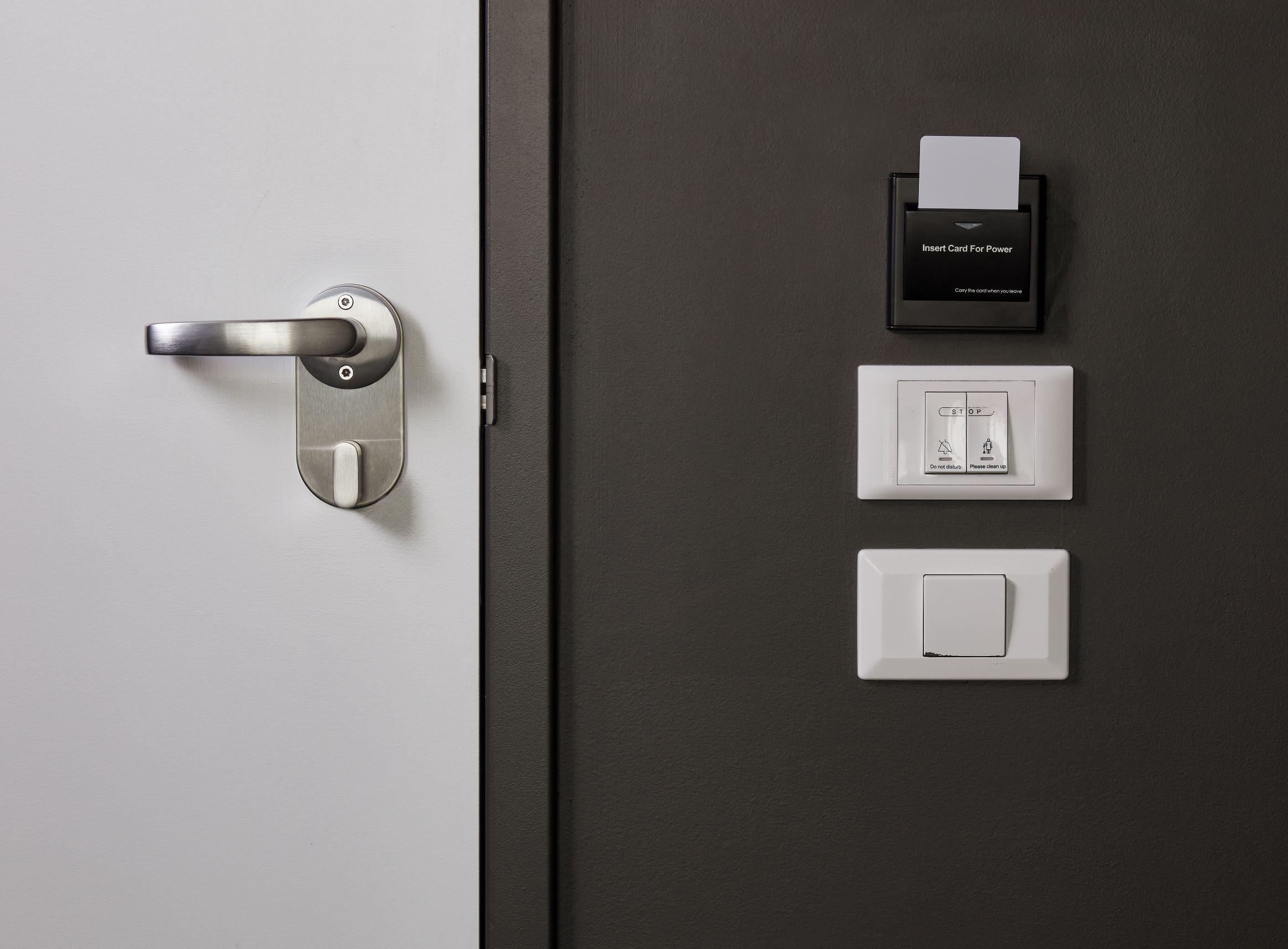 Parkroyal Monash Melbourne Clayton Exterior photo